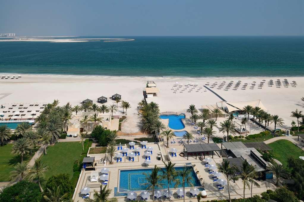 Al Hamra Residence Рас-ель-Хайма Екстер'єр фото