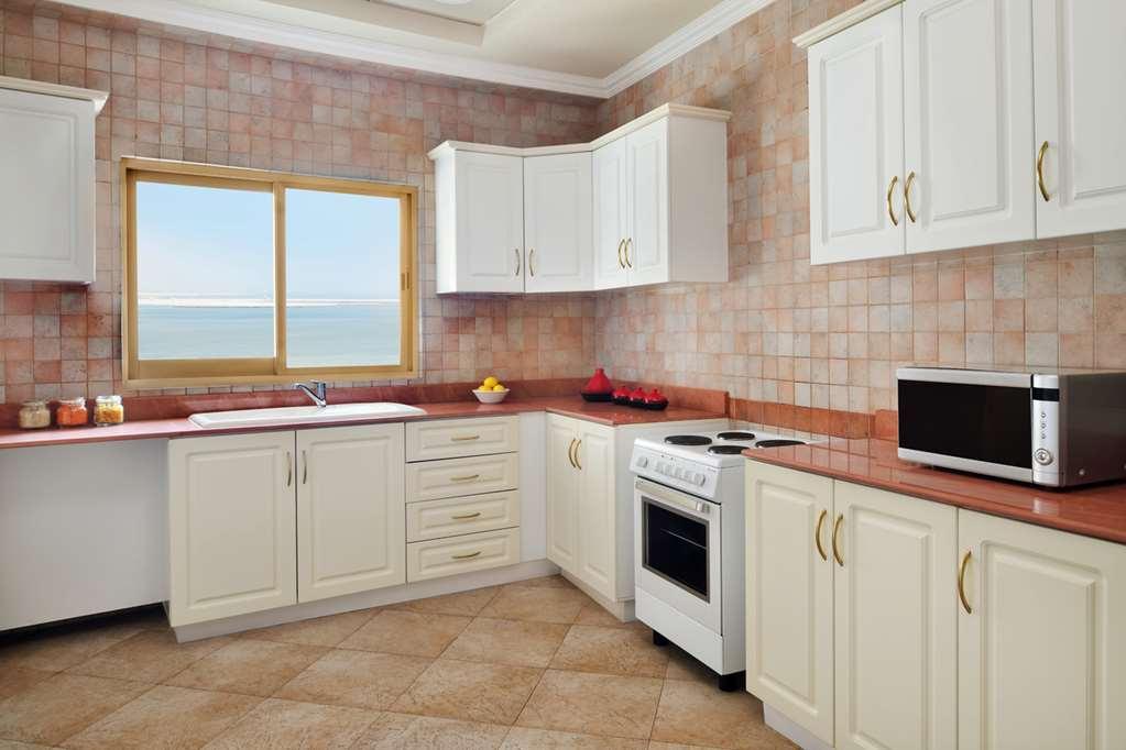 Al Hamra Residence Рас-ель-Хайма Номер фото