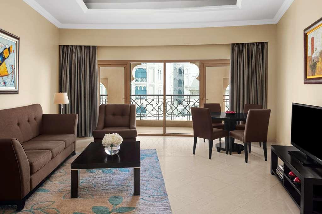 Al Hamra Residence Рас-ель-Хайма Номер фото