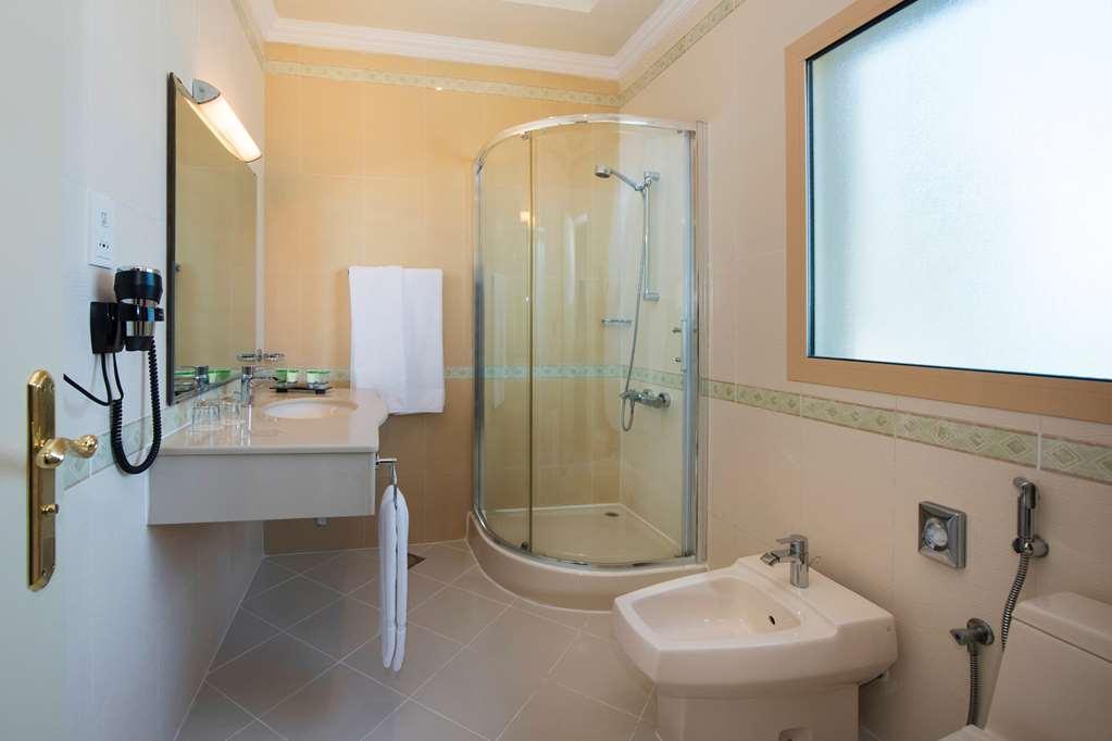 Al Hamra Residence Рас-ель-Хайма Номер фото